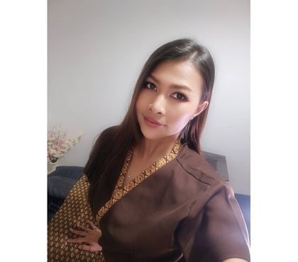Escorts Leigh Wigan - Photos for Siri Aura Thai Massage 🥰