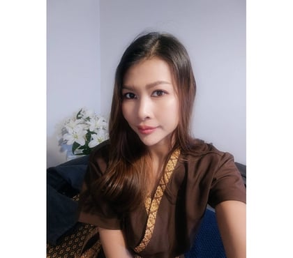 Escorts Leigh Wigan - Photos for Siri Aura Thai Massage 🥰