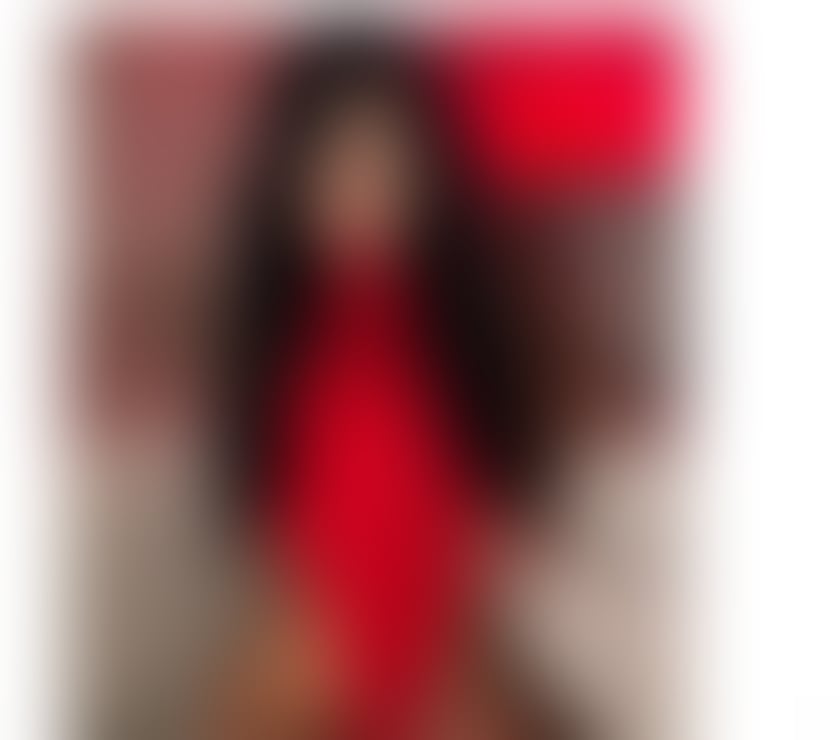 Escorts Central London London Bridge Station - Central London - Photos for 🥵🔥KELLY PARTY GIRL NEW IN TOWN BRAZILIAN 🇧🇷