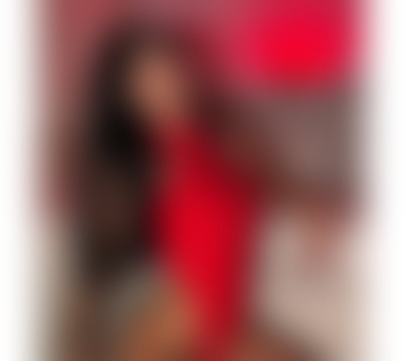 Escorts Central London London Bridge Station - Central London - Photos for 🥵🔥KELLY PARTY GIRL NEW IN TOWN BRAZILIAN 🇧🇷