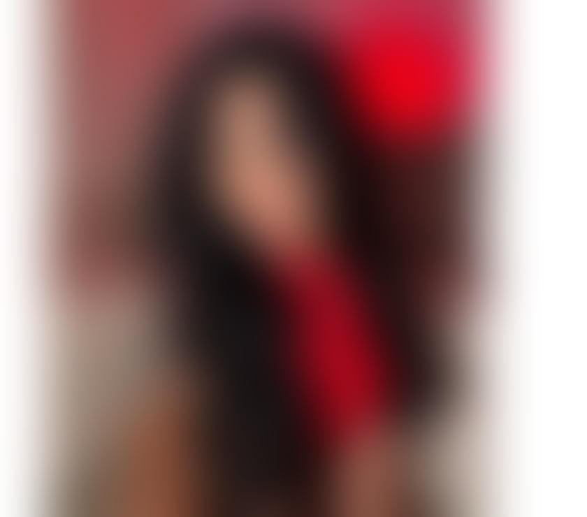 Escorts Central London London Bridge Station - Central London - Photos for 🥵🔥KELLY PARTY GIRL NEW IN TOWN BRAZILIAN 🇧🇷