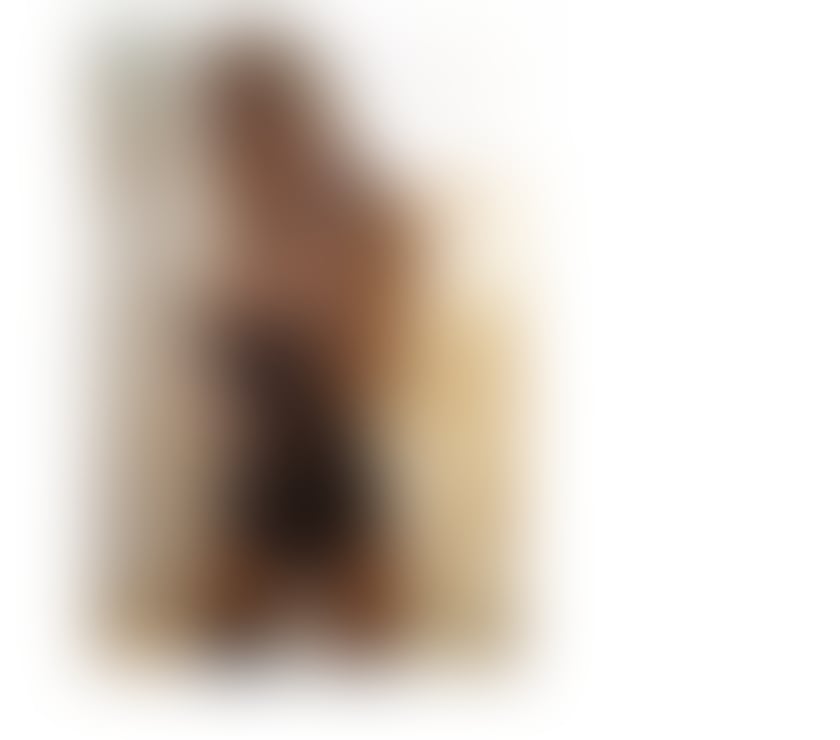 Escorts Merseyside Liverpool - Photos for NEW❤️HOT GIRL🔞PARTY GIRL❤️NO RUSH💯🔞NEW