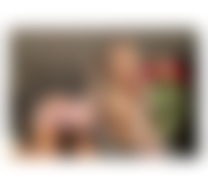 Escorts Merseyside Liverpool - Photos for NEW❤️HOT GIRL🔞PARTY GIRL❤️NO RUSH💯🔞NEW