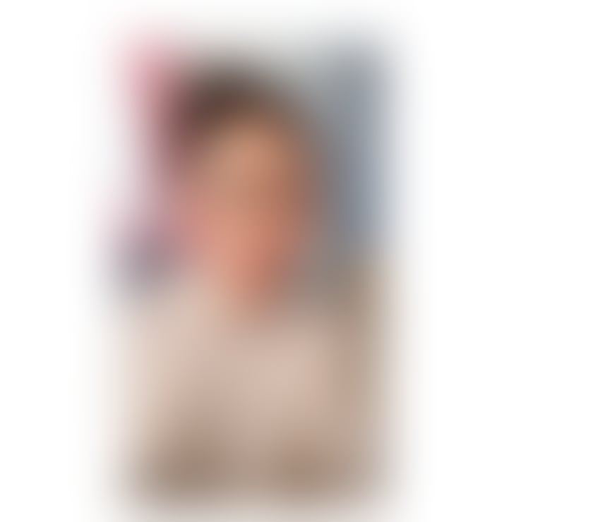 Escorts Merseyside Sefton - Photos for Reya New girl in Town