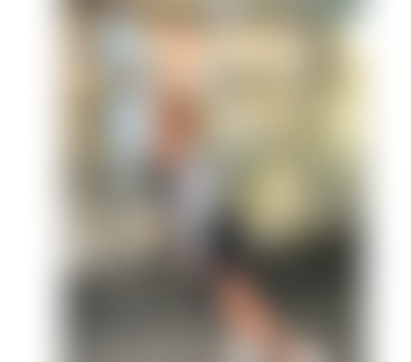 Escorts Merseyside Sefton - Photos for Reya New girl in Town