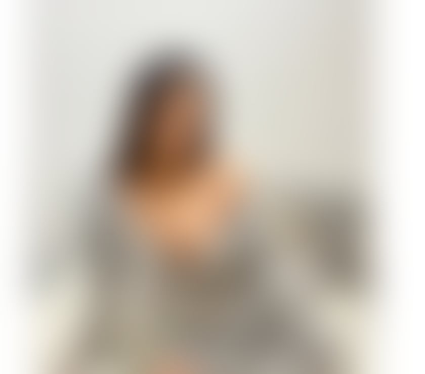  Escorts Crosby Sefton - Photos for Reya New Girl In Your Town