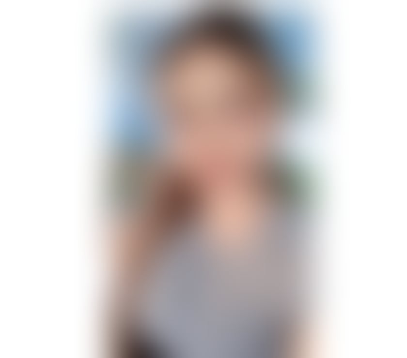 Reya New girl in Town