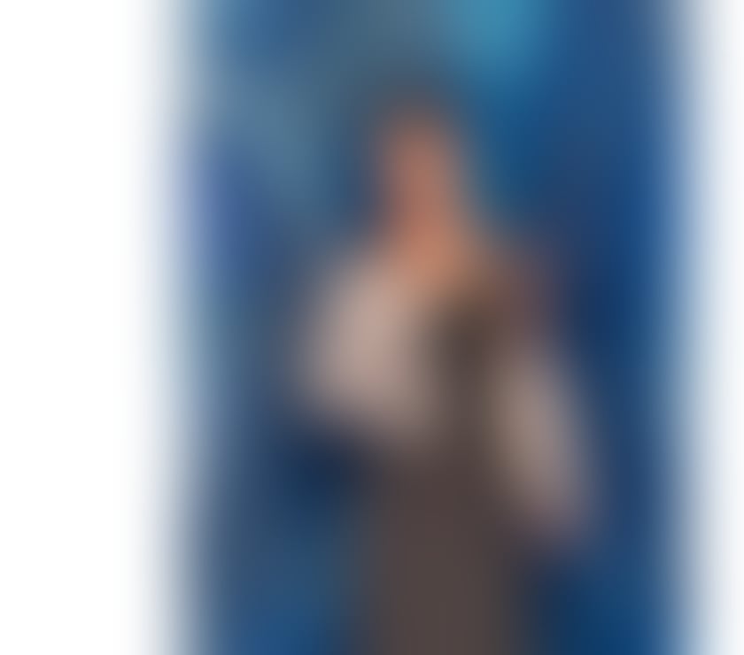 Escorts Merseyside Sefton - Photos for Reya New girl in Town