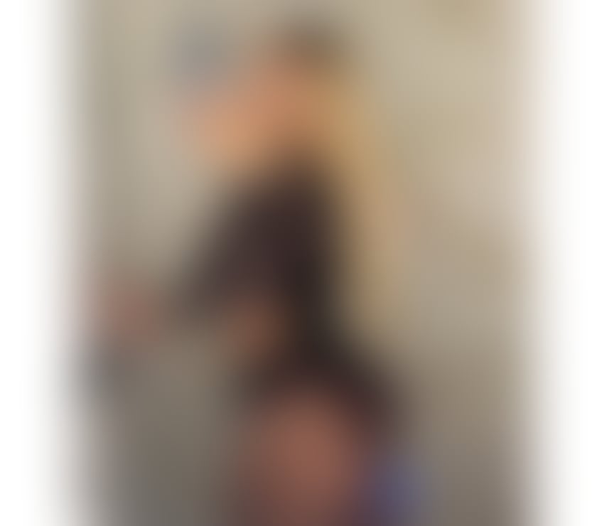 Escorts Buckinghamshire High Wycombe - Buckinghamshire - Photos for NAUGHTY GIRL 😈💦PARTY🥂🎉BEST OWO☎️