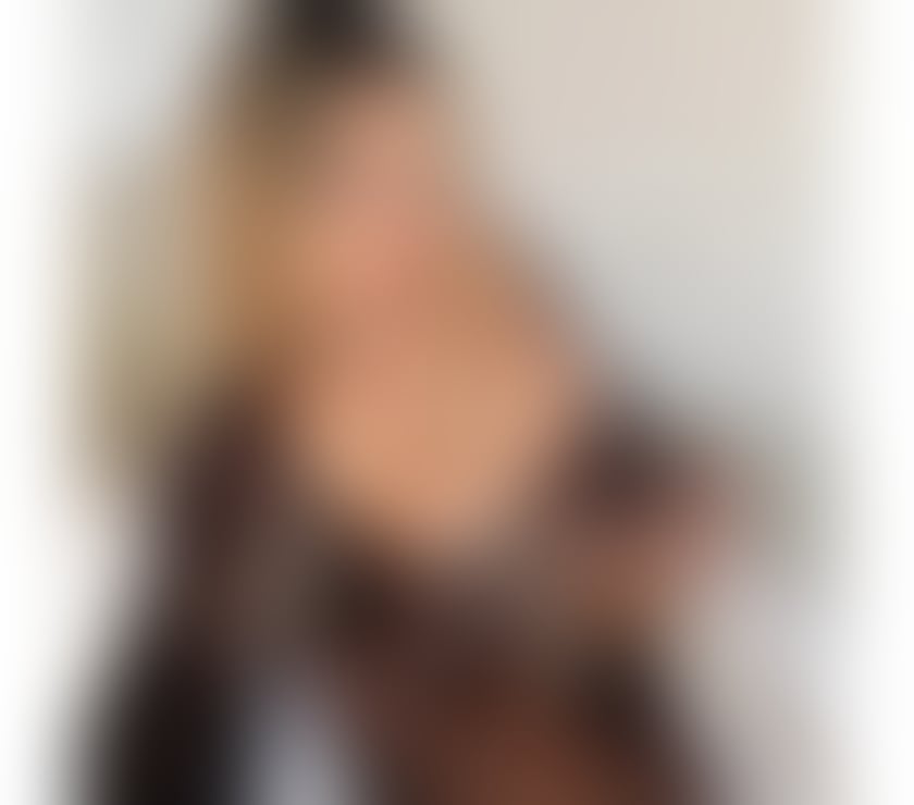 Escorts Buckinghamshire High Wycombe - Buckinghamshire - Photos for NAUGHTY GIRL 😈💦PARTY🥂🎉BEST OWO☎️