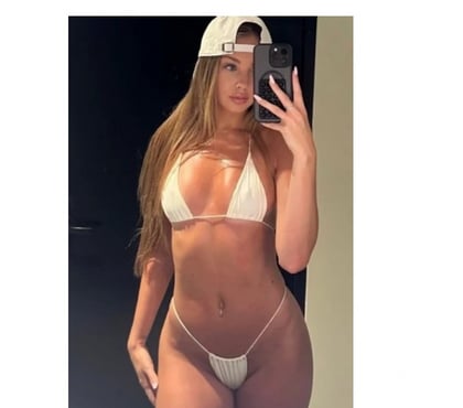 Escorts High Wycombe Buckinghamshire - Photos for LARISSA💥STOP 💥👅 PARTY GIRL 💥 Best Service💦