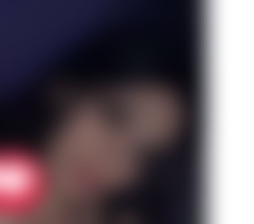 Escorts South East London Bermondsey - South East London - Photos for New in Town❤️katy I am real, I confirm party