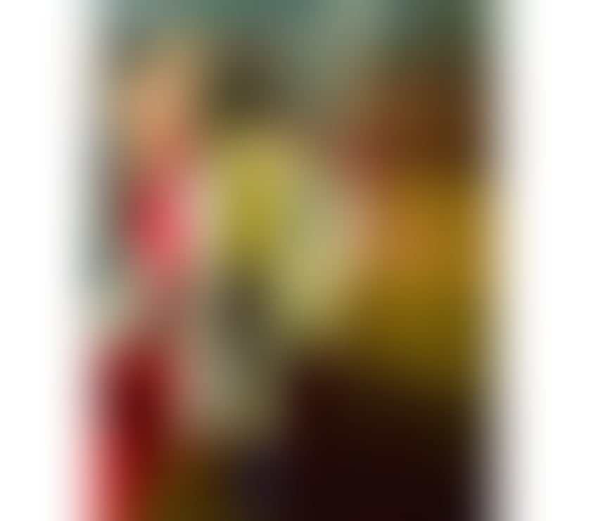 New in Town❤️katy I am real, I confirm party