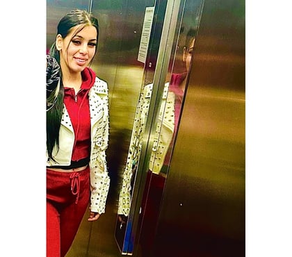 Escorts and Massages Bermondsey South East London - Photos for New in Town❤️katy I am real, I confirm party