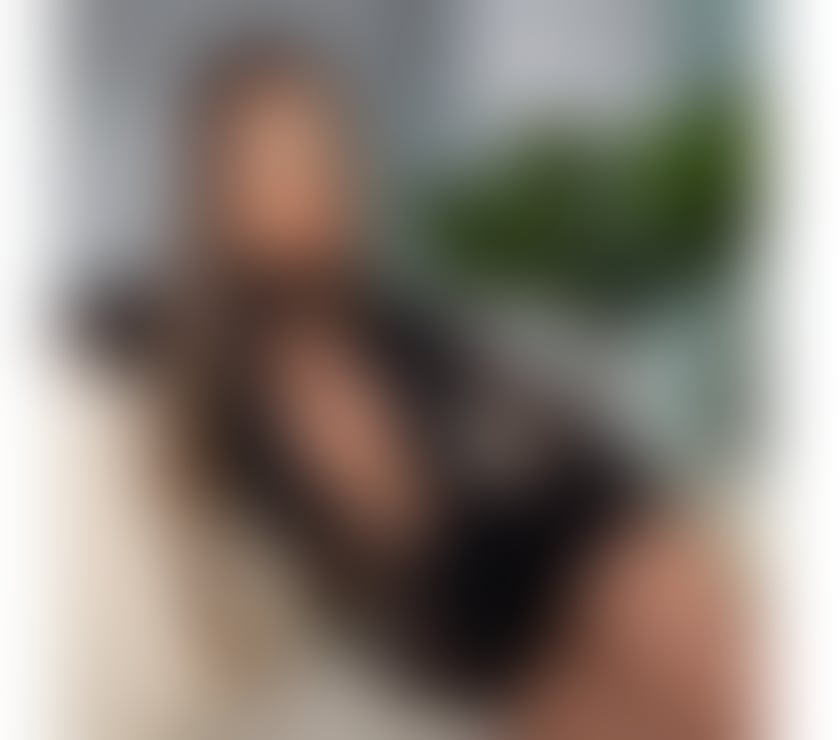 💋🔥MARIANA PARTY GIRL NEW IN TOWN BRAZILIAN🇧🇷