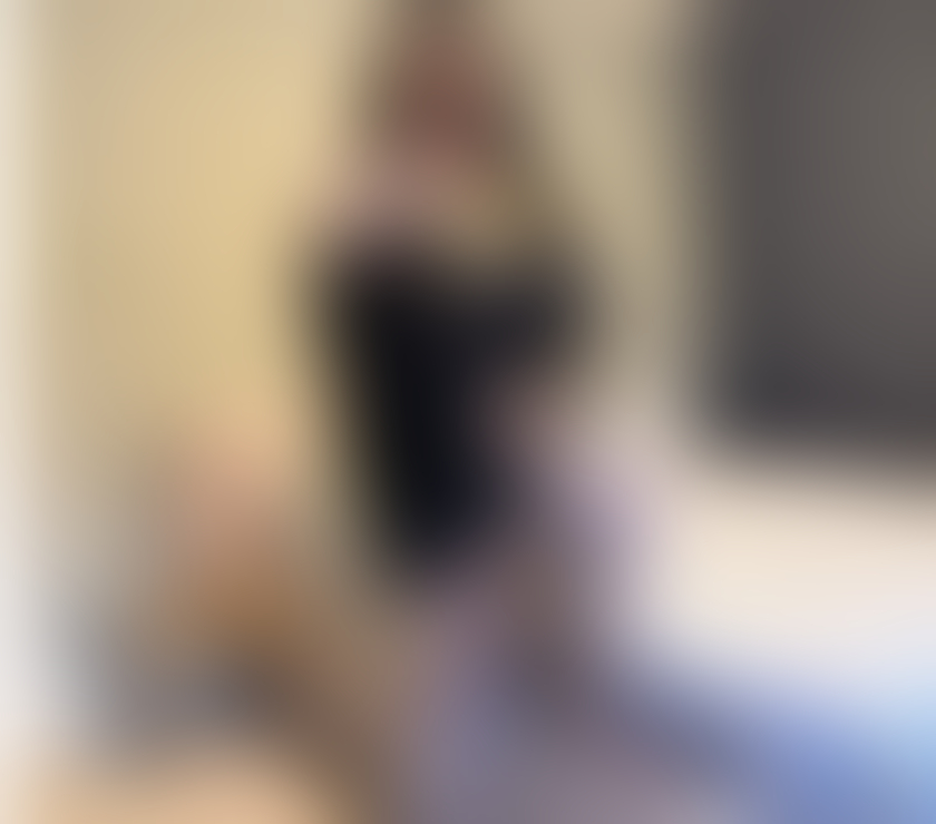 Escorts West Midlands Walsall - Photos for 🔞NEW ESCORT 🔞ONLY OUTCALL❤️ UNIQUE EXPERIENCE