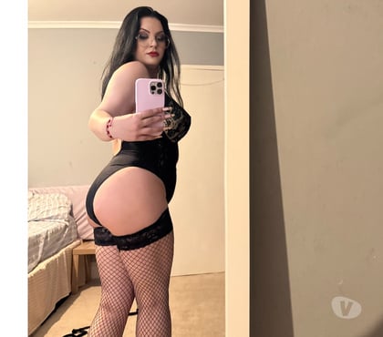 Escorts and Massages Walsall Town Centre Walsall - Photos for 🔞NEW ESCORT 🔞ONLY OUTCALL❤️ UNIQUE EXPERIENCE