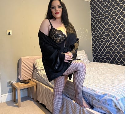 Escorts and Massages Walsall Town Centre Walsall - Photos for 🔞NEW ESCORT 🔞ONLY OUTCALL❤️ UNIQUE EXPERIENCE