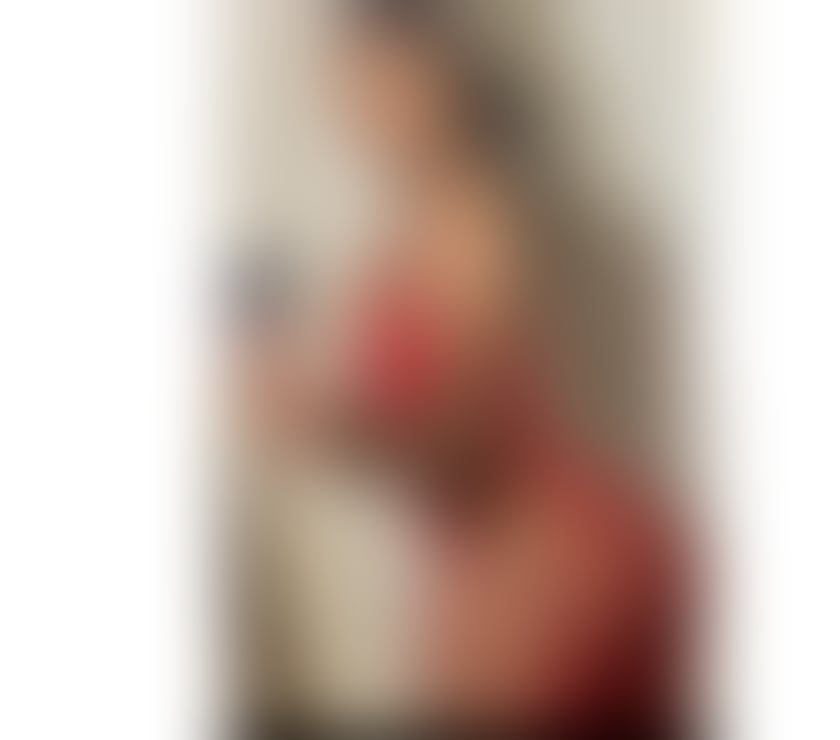  Escorts Leicester City Centre Leicester - Photos for Black girls ❤️🔥 Whatsap o sms at 07488863347