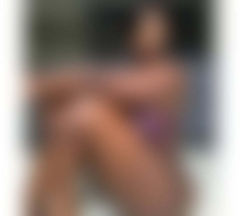 Escorts Leicestershire Leicester - Photos for Black girls ❤️🔥 Whatsap o sms at 07488863347