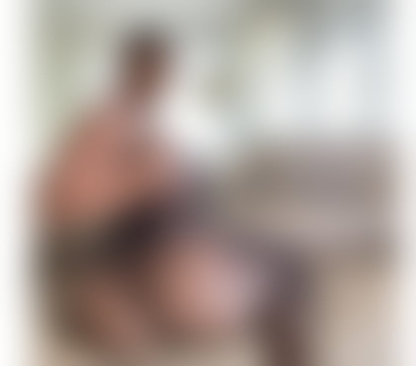 Black girls ❤️🔥 Whatsap o sms at 07488863347