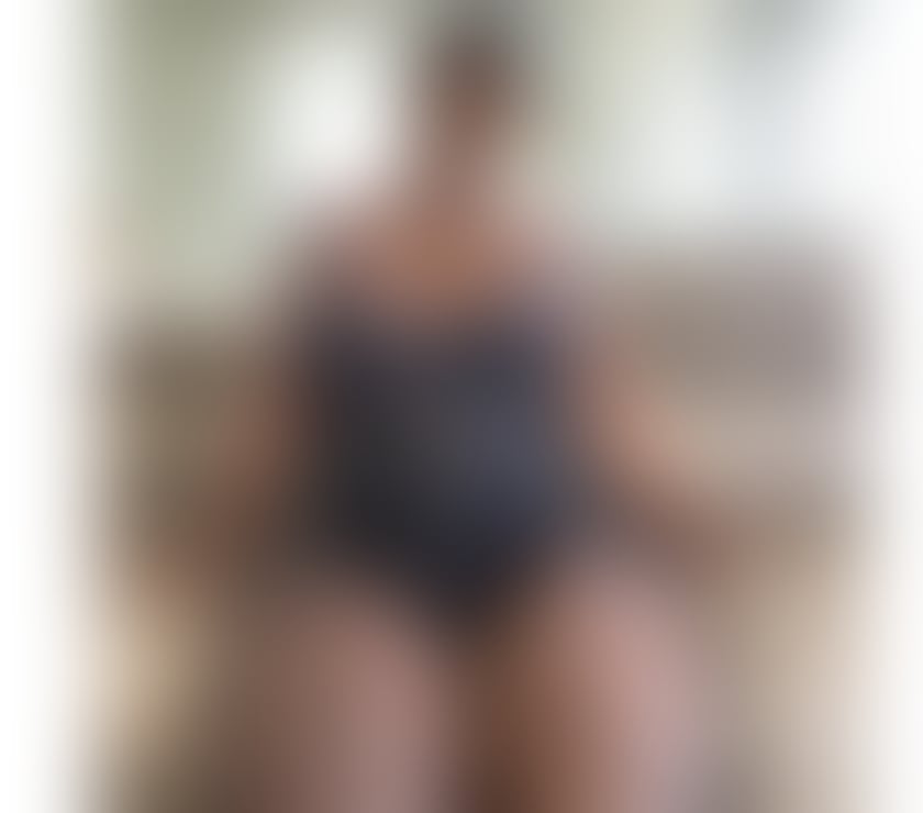 Escorts Leicestershire Leicester - Photos for Black girls ❤️🔥 Whatsap o sms at 07488863347