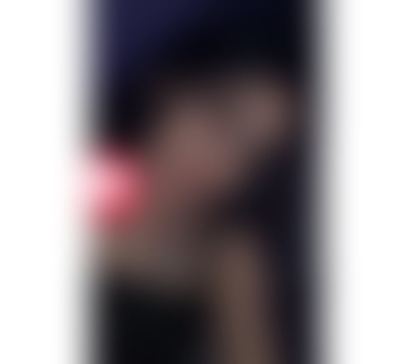 Escorts Central London London Bridge Station - Central London - Photos for New in Town❤️katy I am real, I confirm party