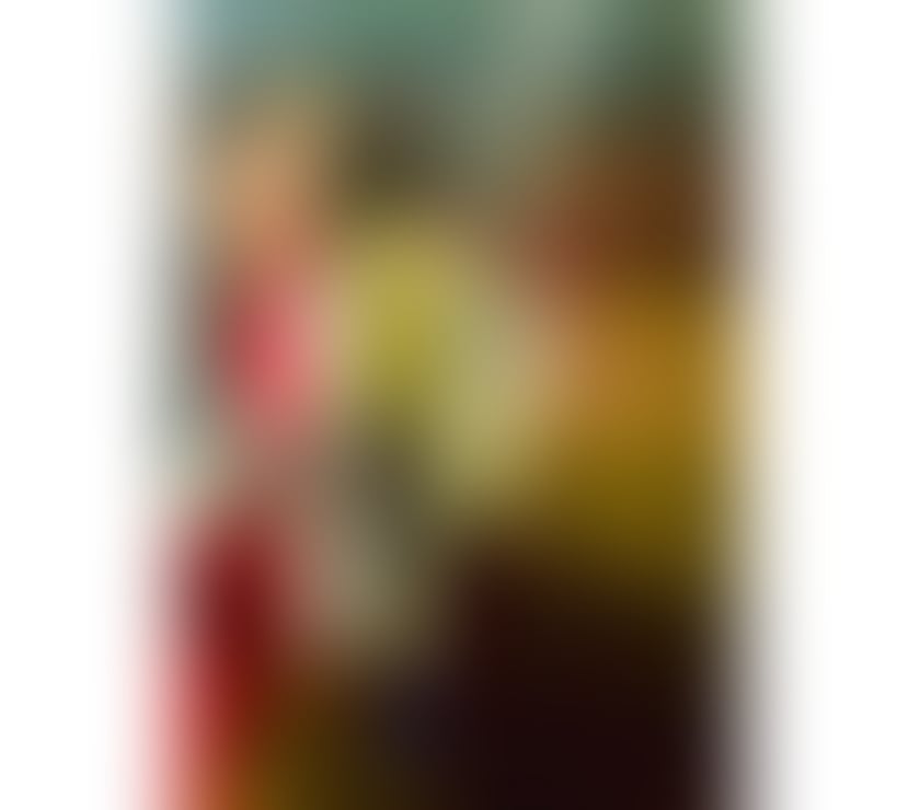 Escorts Central London London Bridge Station - Central London - Photos for New in Town❤️katy I am real, I confirm party