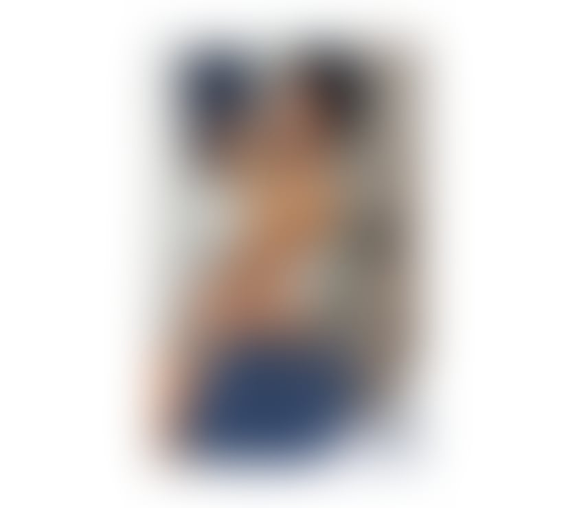 REAL PCS 💯 BEST SERVICE👌😋