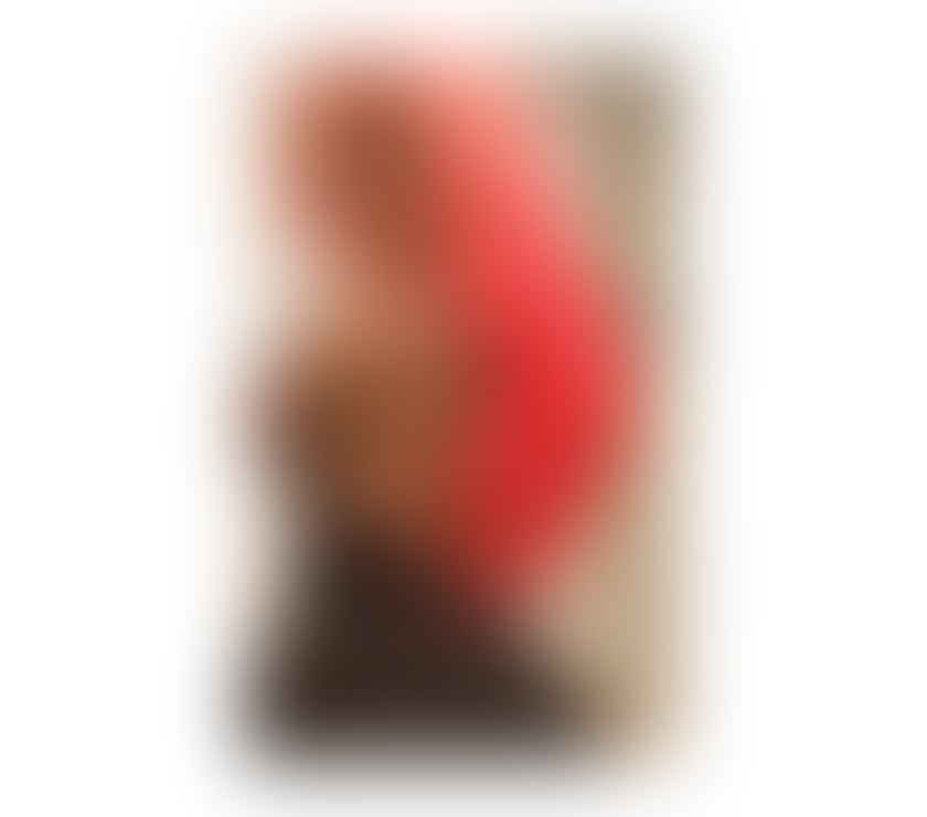 Escorts Greater Manchester Manchester - Photos for REAL PCS 💯 BEST SERVICE👌😋