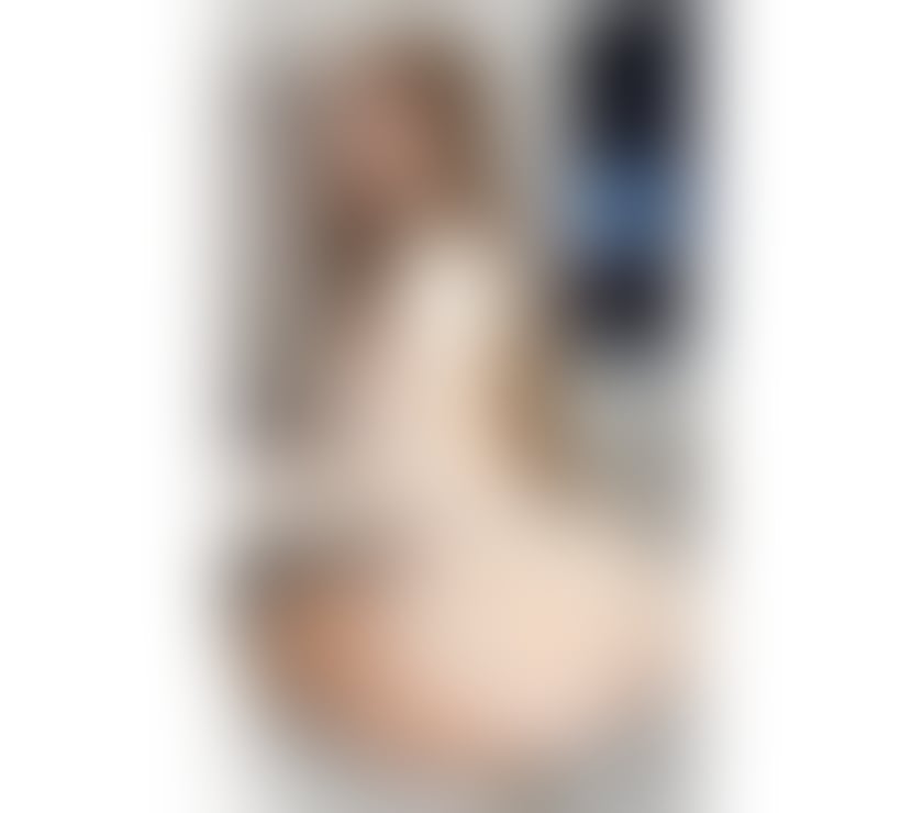  Escorts & Erotic Massage Castlefield Manchester - Photos for REAL PCS 💯 BEST SERVICE👌😋