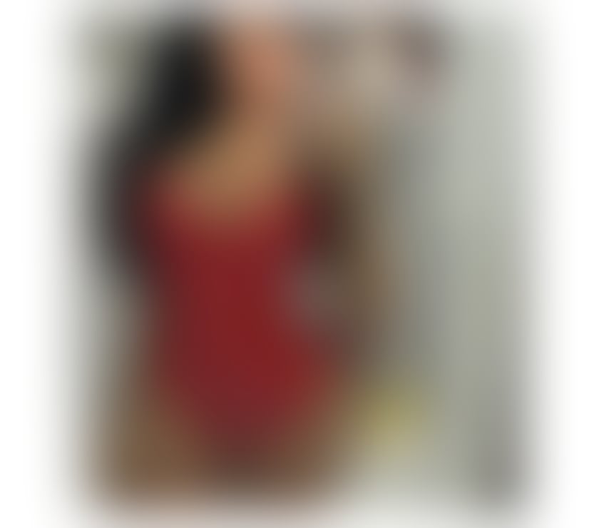 Escorts Greater Manchester Manchester - Photos for REAL PCS 💯 BEST SERVICE👌😋