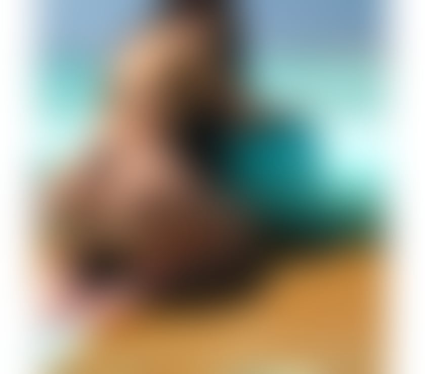 Escorts Greater Manchester Manchester - Photos for REAL PCS 💯 BEST SERVICE👌😋