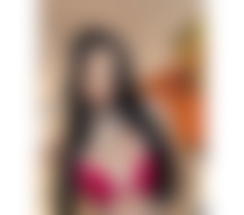 Trans Escorts Wiltshire Swindon - Photos for Marcela Dimov 🇧🇷 Real Porn Star 😈