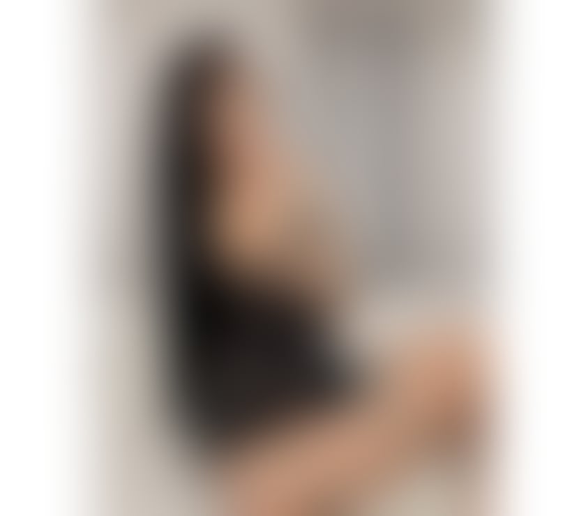 Trans Escorts Wiltshire Swindon - Photos for Marcela Dimov 🇧🇷 Real Porn Star 😈