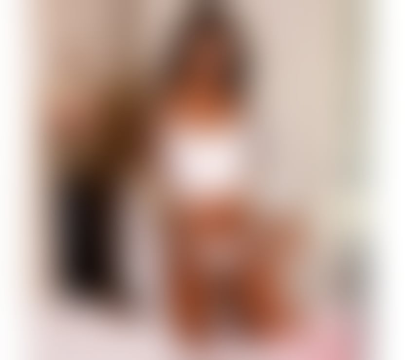 Trans Escorts Hull Hull City Centre - Hull - Photos for Pamela Brazilian BBC