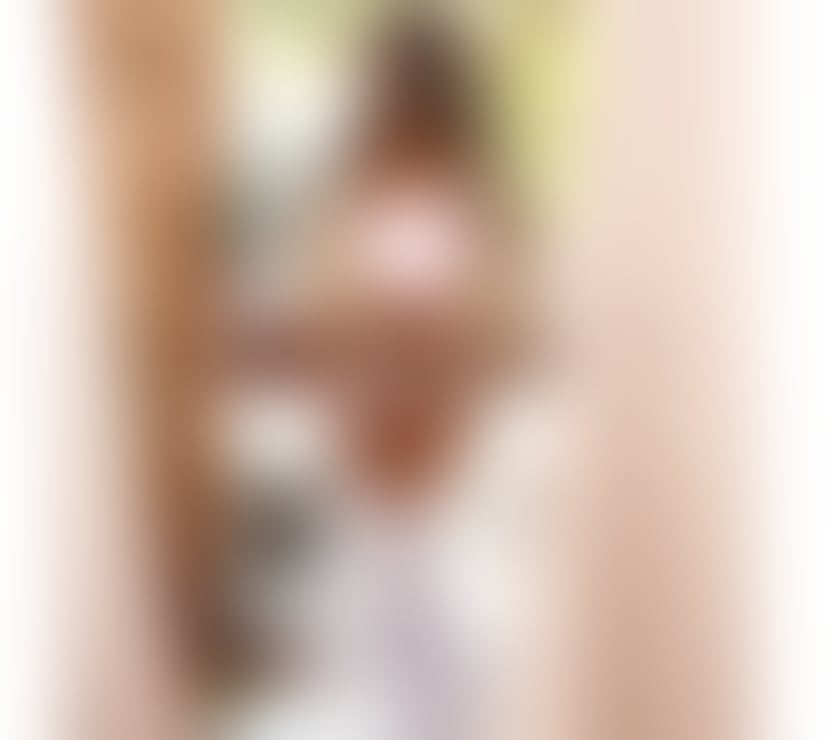 Trans Escorts Hull Hull City Centre - Hull - Photos for Pamela Brazilian BBC