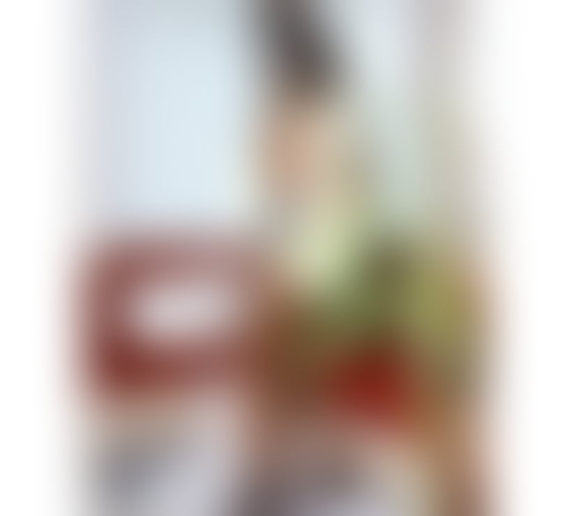 Trans Escorts Hull Hull City Centre - Hull - Photos for Pamela Brazilian BBC