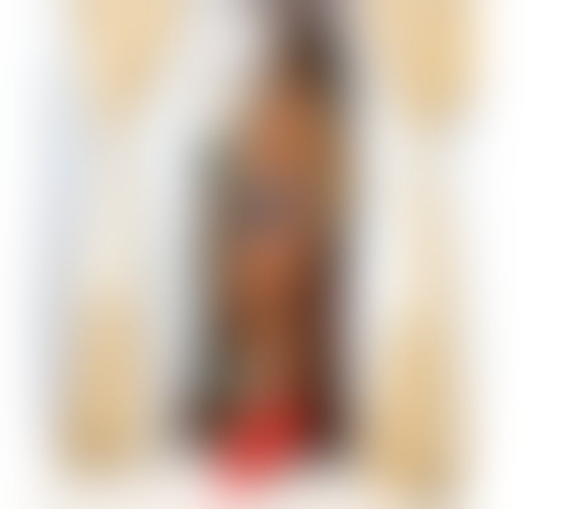 Transsexual Escorts Hull City Centre Hull - Photos for Pamela Brazilian BBC