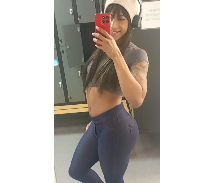 Transsexual Escorts Hull City Centre Hull - Photos for Pamela Brazilian BBC