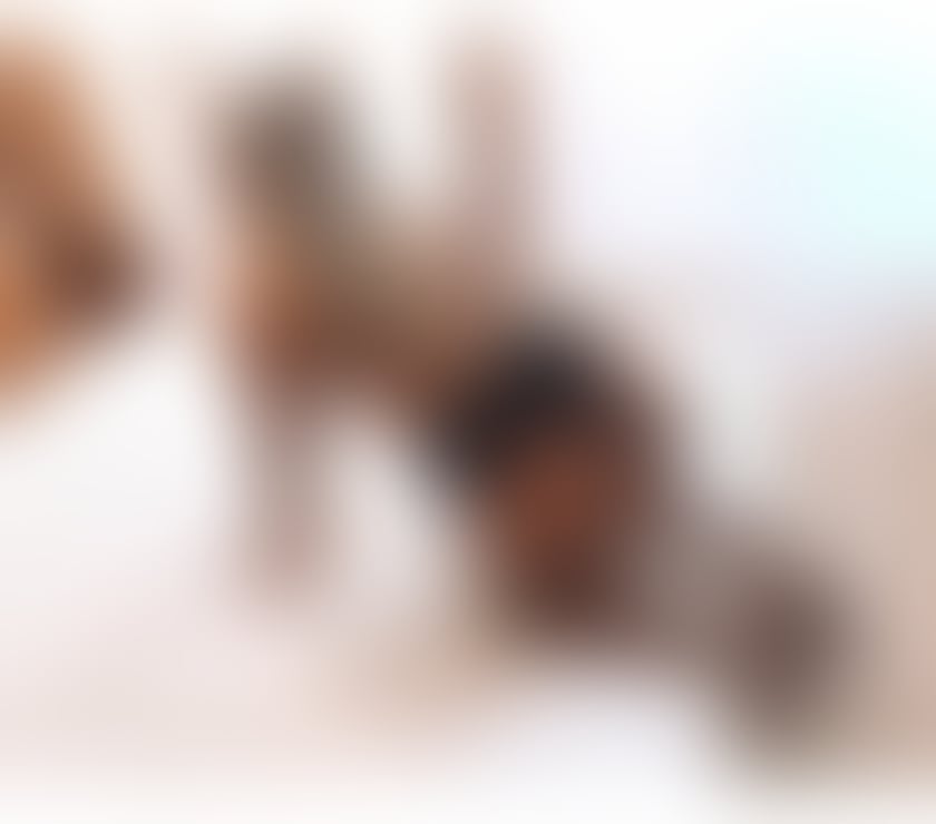 Escorts Cheshire West and Chester Chester - Cheshire West and Chester - Photos for 🔥 Passionate Brazilian Lady in Chester 💕