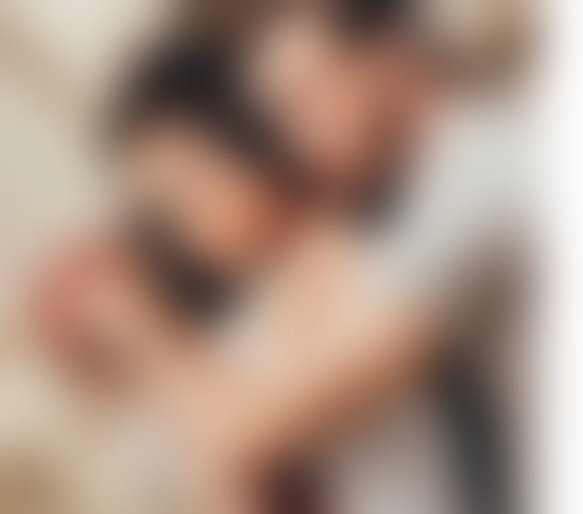 Cuddle companion for females in Chester and North West