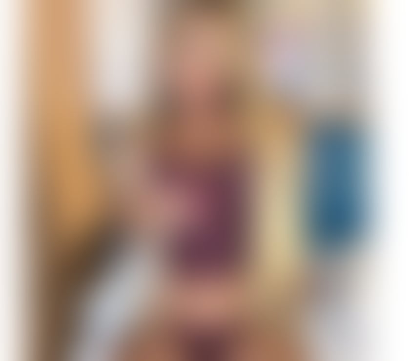 Escorts Edinburgh Edinburgh - Edinburgh - Photos for Kika🔥🔝SKYNNY💥GENUINE,HOT AND SEXY🇧🇷