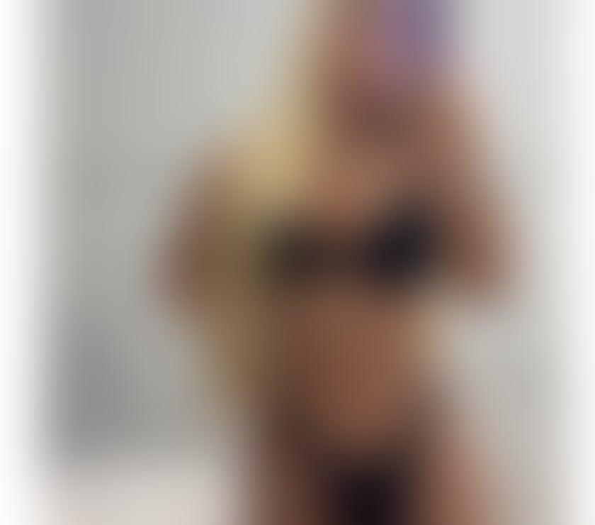 Escorts Peterborough Peterborough City Centre - Peterborough - Photos for Kiki 🔥🔝REAL PICS💥GENUINE,HOT AND SEXY🇧🇷