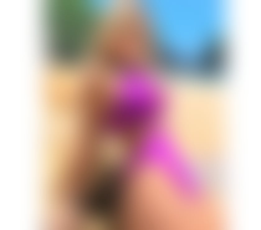 Escorts Peterborough Peterborough City Centre - Peterborough - Photos for Kiki 🔥🔝REAL PICS💥GENUINE,HOT AND SEXY🇧🇷