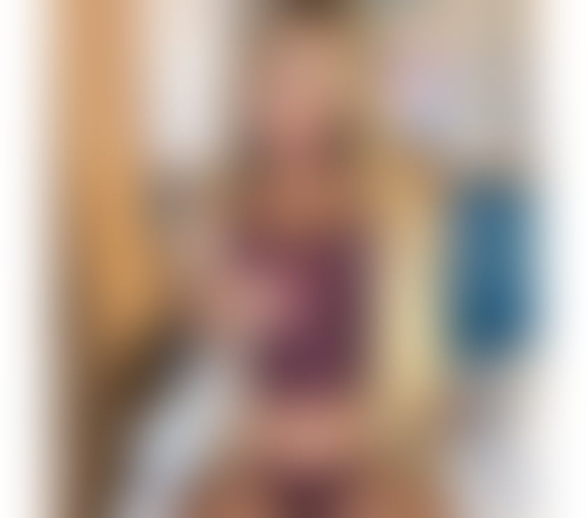 Escorts Peterborough Peterborough City Centre - Peterborough - Photos for Kiki 🔥🔝REAL PICS💥GENUINE,HOT AND SEXY🇧🇷