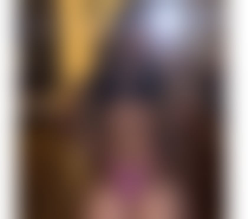 Escorts Edinburgh Edinburgh - Edinburgh - Photos for Kika🔥🔝SKYNNY💥GENUINE,HOT AND SEXY🇧🇷