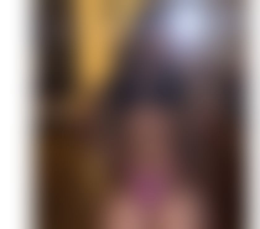 Escorts Peterborough Peterborough City Centre - Peterborough - Photos for Kiki 🔥🔝REAL PICS💥GENUINE,HOT AND SEXY🇧🇷