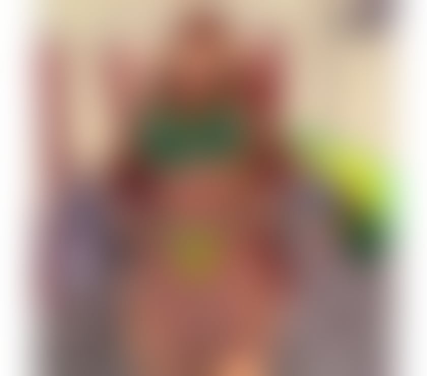 Escorts Edinburgh Edinburgh - Edinburgh - Photos for Kika🔥🔝SKYNNY💥GENUINE,HOT AND SEXY🇧🇷