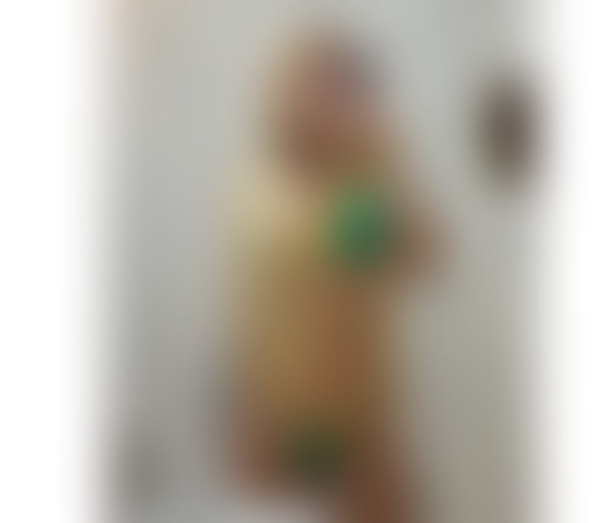 Escorts Peterborough Peterborough City Centre - Peterborough - Photos for Kiki 🔥🔝REAL PICS💥GENUINE,HOT AND SEXY🇧🇷